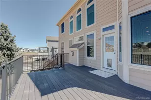 2053 Granger Cir, Castle Rock, CO 80109 - Photo 46