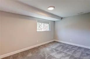 2053 Granger Cir, Castle Rock, CO 80109 - Photo 36