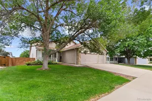 11786 Glencoe St, Thornton, CO 80233 - Photo 2