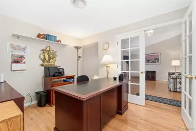 11786 N Glencoe Street, Thornton, CO 80233 - Photo 6