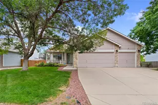 11786 N Glencoe St, Thornton, CO 80233 - Photo 1