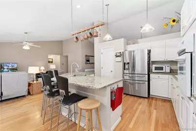 11786 N Glencoe Street, Thornton, CO 80233 - Photo 12