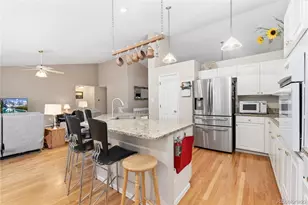 11786 Glencoe St, Thornton, CO 80233 - Photo 12