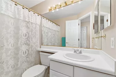 11786 N Glencoe Street, Thornton, CO 80233 - Photo 18