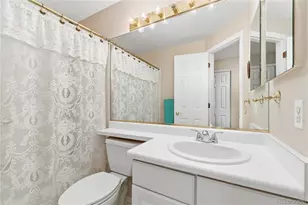 11786 Glencoe St, Thornton, CO 80233 - Photo 18