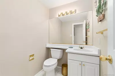 11786 N Glencoe Street, Thornton, CO 80233 - Photo 14
