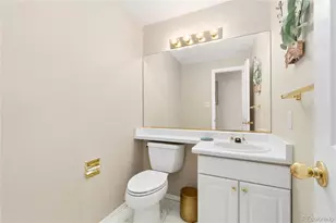11786 Glencoe St, Thornton, CO 80233 - Photo 14