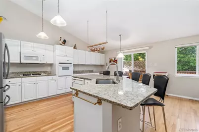 11786 N Glencoe Street, Thornton, CO 80233 - Photo 10