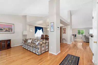 11786 N Glencoe Street, Thornton, CO 80233 - Photo 4