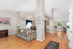 11786 Glencoe St, Thornton, CO 80233 - Photo 4