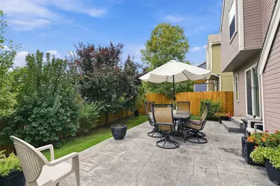 5416 W 115th Place, Westminster, CO 80020 - Photo 34