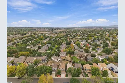 5416 W 115th Place, Westminster, CO 80020 - Photo 40