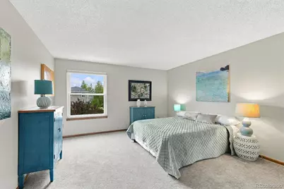 5416 W 115th Place, Westminster, CO 80020 - Photo 20