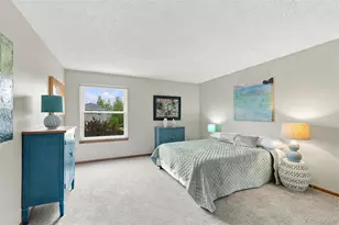 5416 W 115th Pl, Westminster, CO 80020 - Photo 20