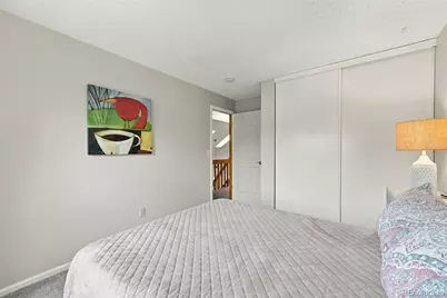 5416 W 115th Place, Westminster, CO 80020 - Photo 26