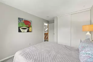 5416 W 115th Pl, Westminster, CO 80020 - Photo 26