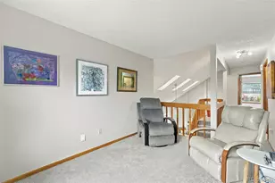 5416 W 115th Pl, Westminster, CO 80020 - Photo 18