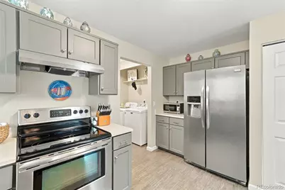 5416 W 115th Place, Westminster, CO 80020 - Photo 14