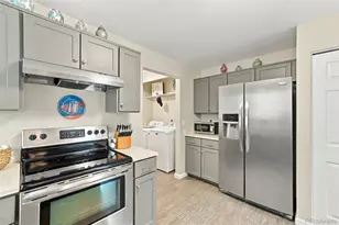 5416 W 115th Pl, Westminster, CO 80020 - Photo 14