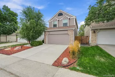 5416 W 115th Place, Westminster, CO 80020 - Photo 2