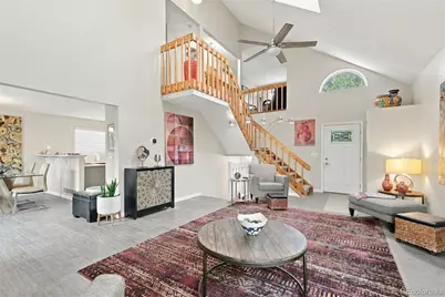 5416 W 115th Place, Westminster, CO 80020 - Photo 6