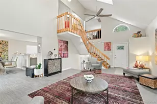 5416 W 115th Pl, Westminster, CO 80020 - Photo 6