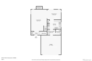 5416 W 115th Pl, Westminster, CO 80020 - Photo 42