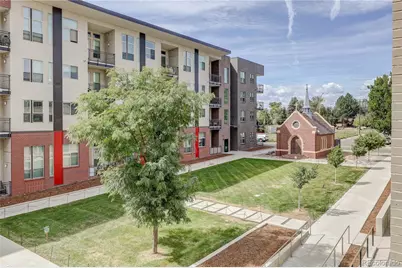 4200 W 17th Avenue #225, Denver, CO 80204 - Photo 16