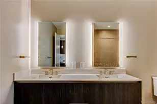 4200 W 17th Ave, Denver, CO 80204 - Photo 16