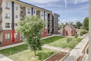 4200 W 17th Ave, Denver, CO 80204 - Photo 20