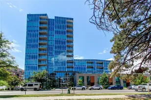 4200 W 17th Ave, Denver, CO 80204 - Photo 46