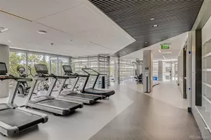 4200 W 17th Ave, Denver, CO 80204 - Photo 24