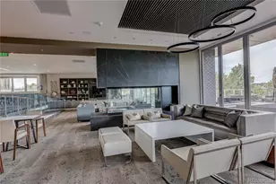 4200 W 17th Ave, Denver, CO 80204 - Photo 44