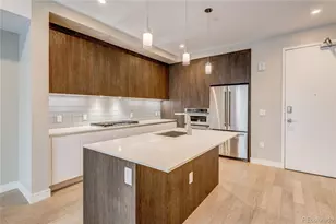 4200 W 17th Ave, Denver, CO 80204 - Photo 4