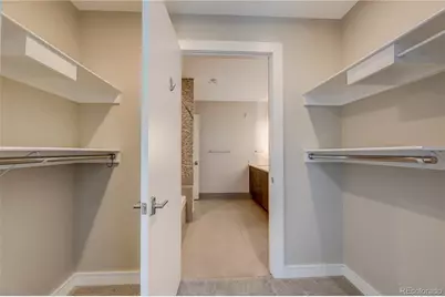 4200 W 17th Avenue #225, Denver, CO 80204 - Photo 30