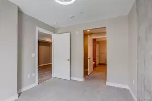 4200 W 17th Ave, Denver, CO 80204 - Photo 12