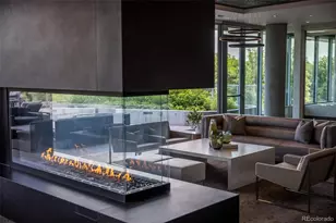 4200 W 17th Ave, Denver, CO 80204 - Photo 34