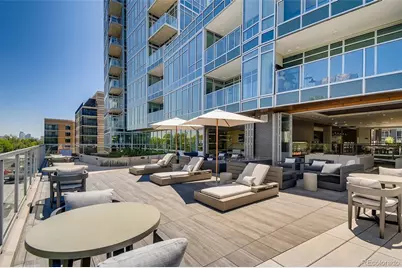 4200 W 17th Avenue #225, Denver, CO 80204 - Photo 14