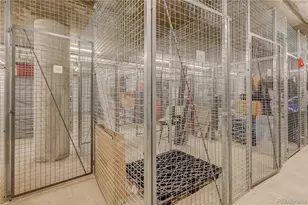 4200 W 17th Ave, Denver, CO 80204 - Photo 38