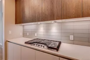 4200 W 17th Ave, Denver, CO 80204 - Photo 8