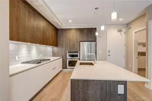 4200 W 17th Ave, Denver, CO 80204 - Photo 6