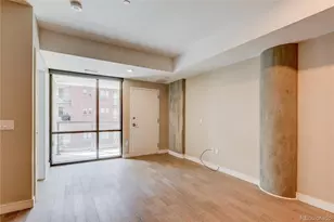 4200 W 17th Ave, Denver, CO 80204 - Photo 10