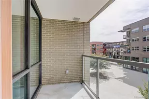 4200 W 17th Ave, Denver, CO 80204 - Photo 14