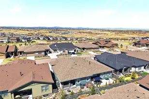 7010 Sagerock Rd, Castle Pines, CO 80108 - Photo 38