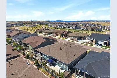 7010 Sagerock Road, Castle Pines, CO 80108 - Photo 30