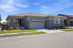 7010 Sagerock Rd, Castle Pines, CO 80108 - Photo 4