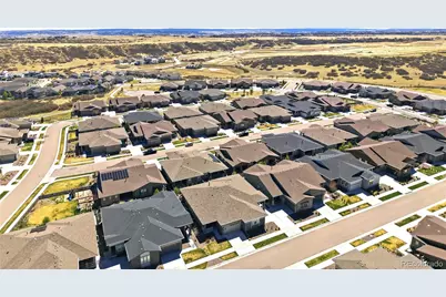 7010 Sagerock Road, Castle Pines, CO 80108 - Photo 40