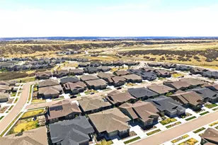 7010 Sagerock Rd, Castle Pines, CO 80108 - Photo 40