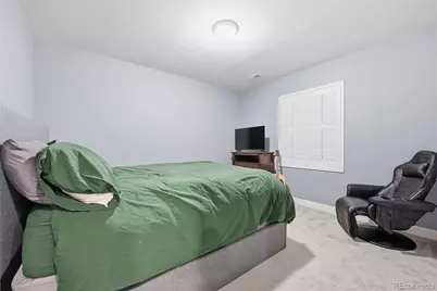7010 Sagerock Road, Castle Pines, CO 80108 - Photo 26
