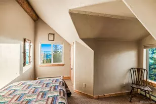 420 Shetland Cir, Como, CO 80432 - Photo 26